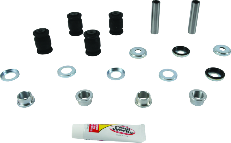 PIV A-Arm Kit