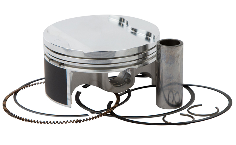 VEP Forged Replica Piston Kit