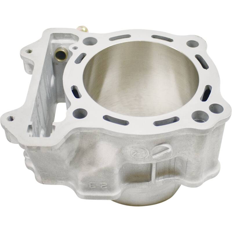 CYL Big Bore Cylinder Kit