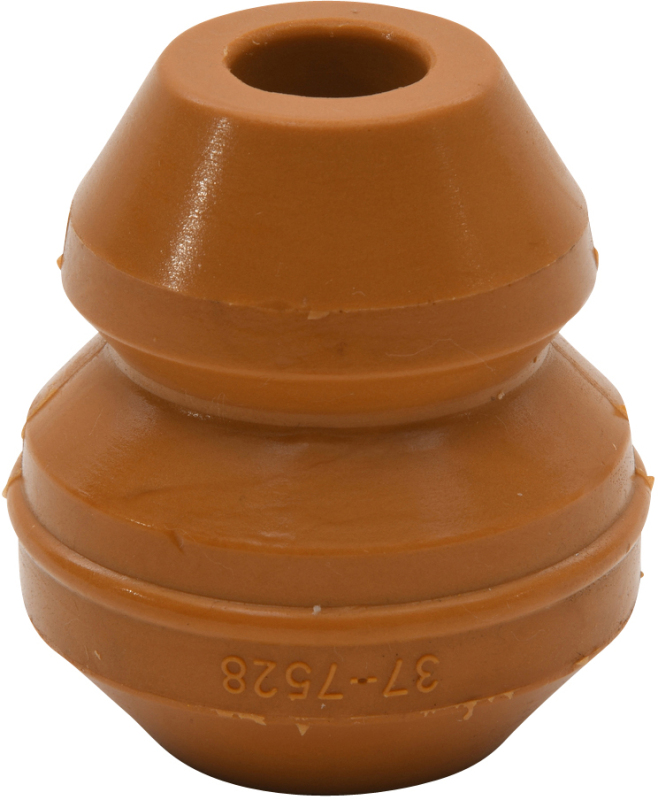 ABR Shock Bearing Kits