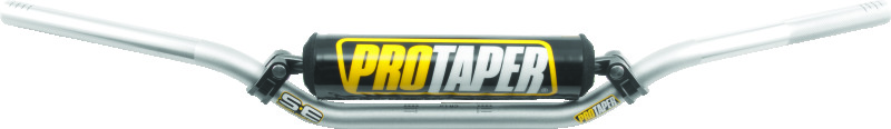 PTR SE Handlebars B