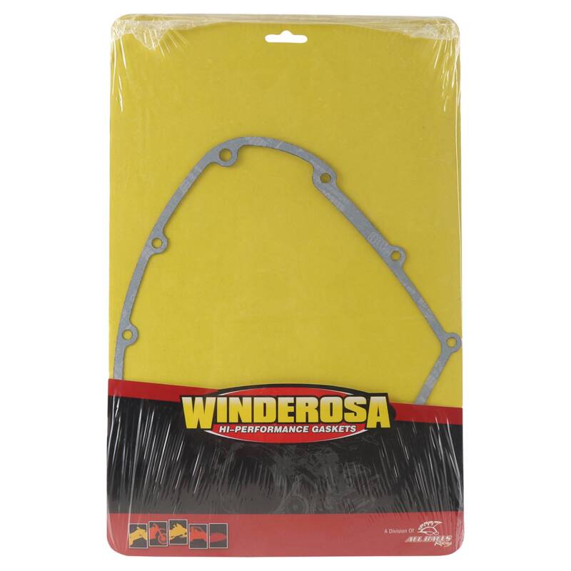 VEP Ignition Cover Gasket