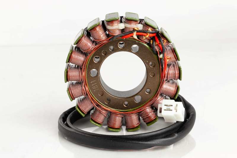 RME Stator