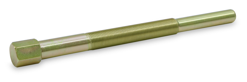 EPI Clutch Puller