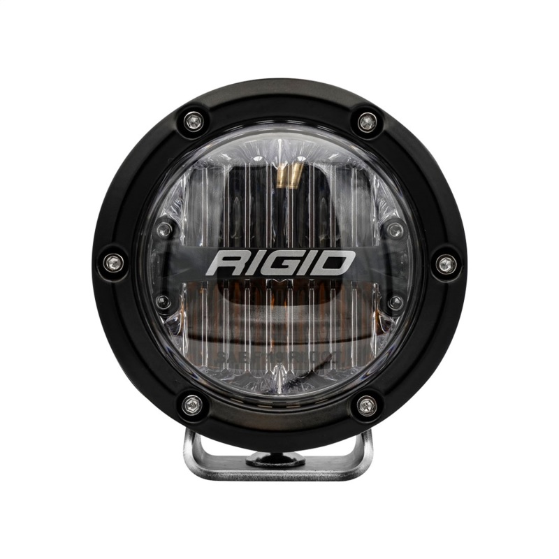RIG 360 Series