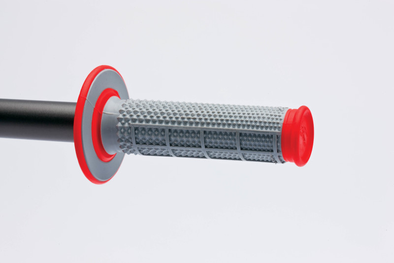 REN MX Dual Compound