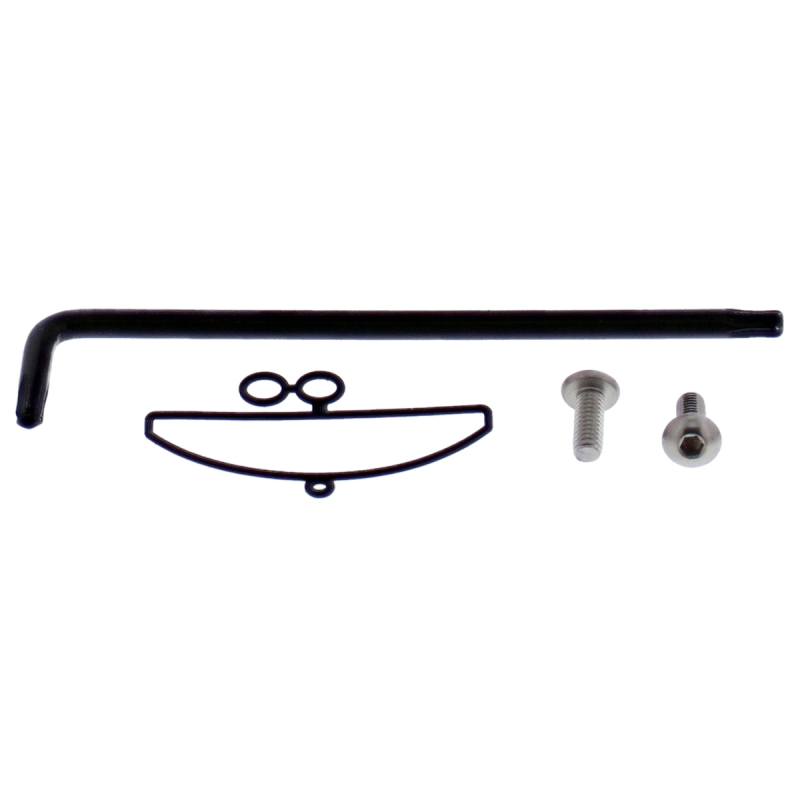 ABR Gaskets