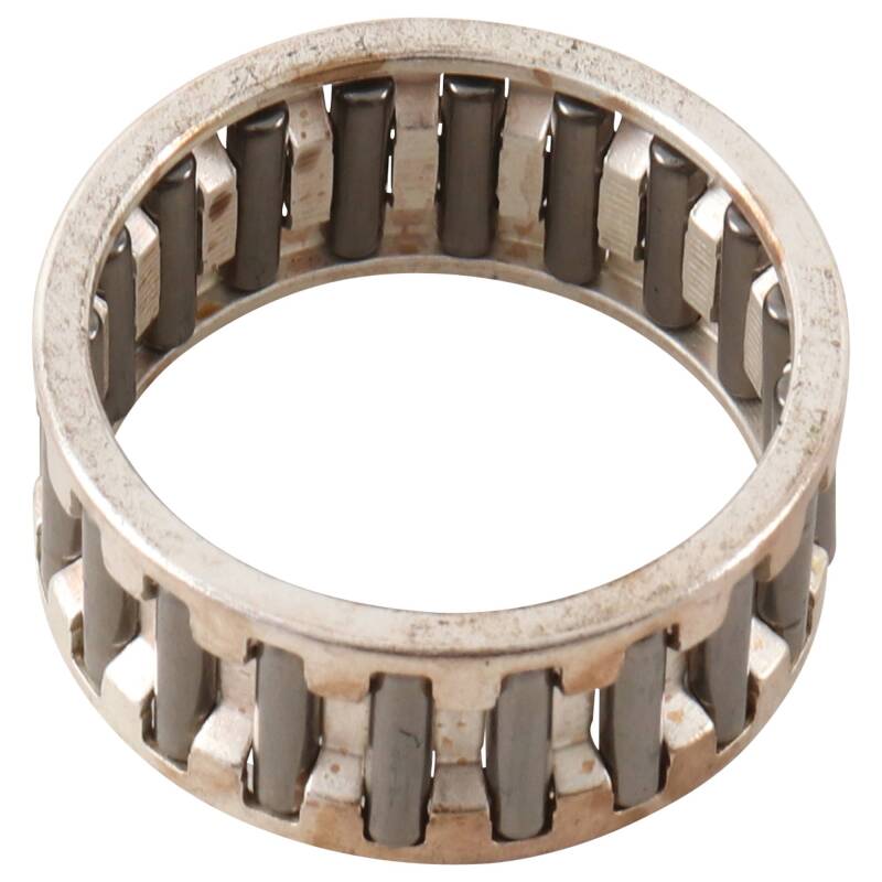 HDS Bearings