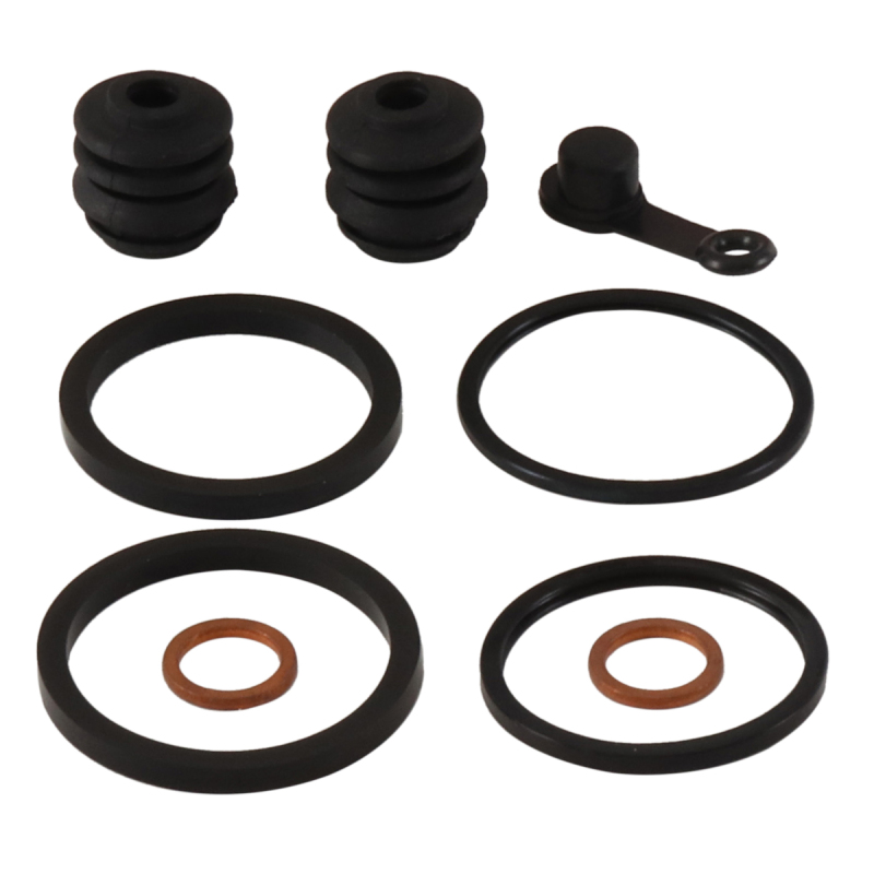 ABR Caliper Rebuild Kits