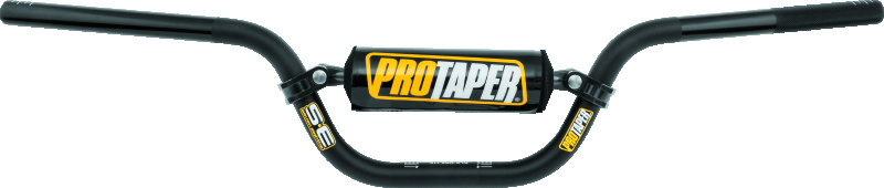 PTR SE Handlebars B