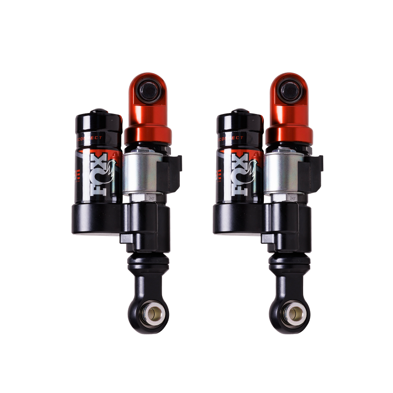 FOX PS Upgrade Kit