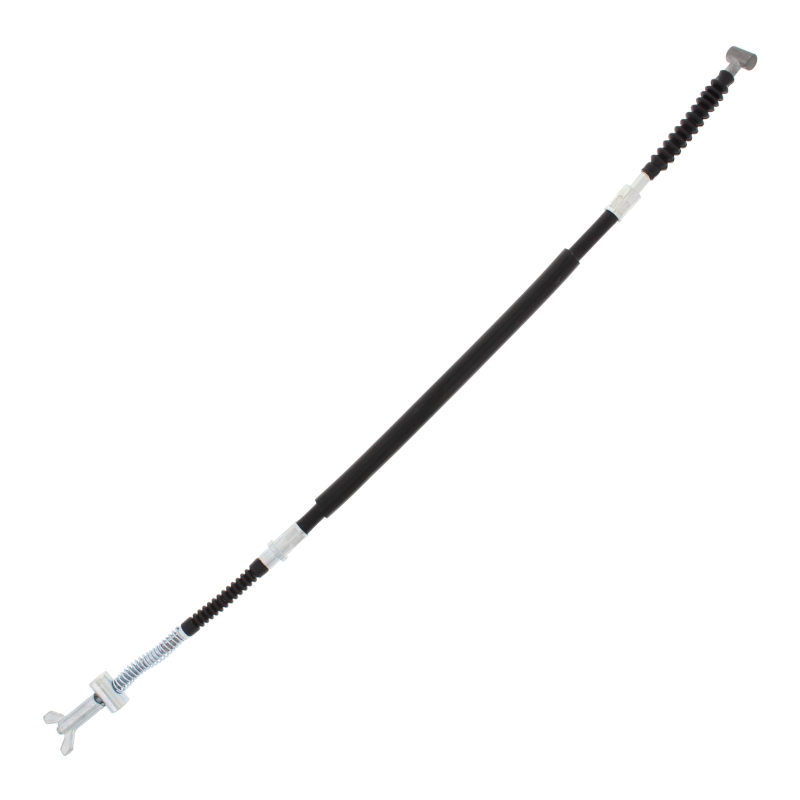 ABR ATV Brake Control Cables