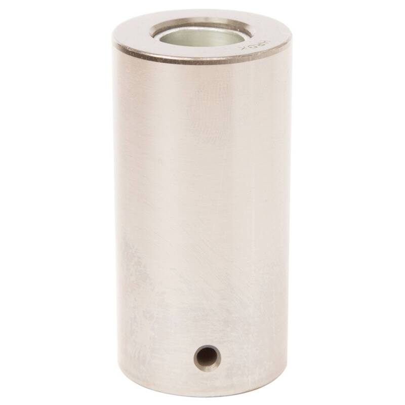 HDS Crank Pin