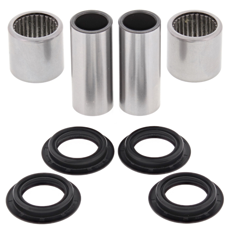 ABR Swing Arm Bearing Kits