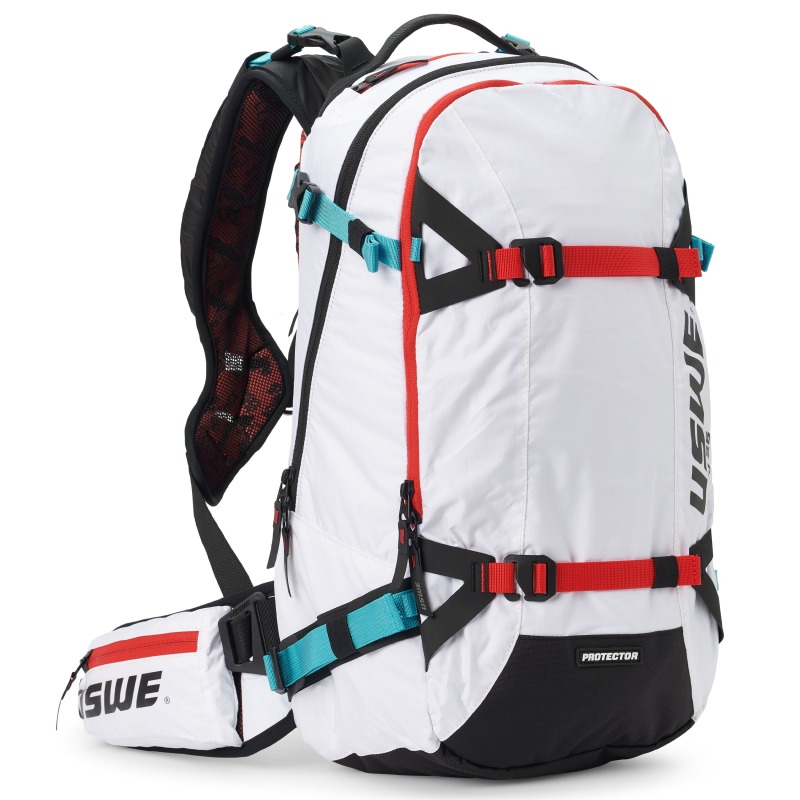 USW POW Packs