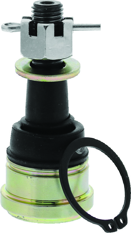 QBS Ball Joints
