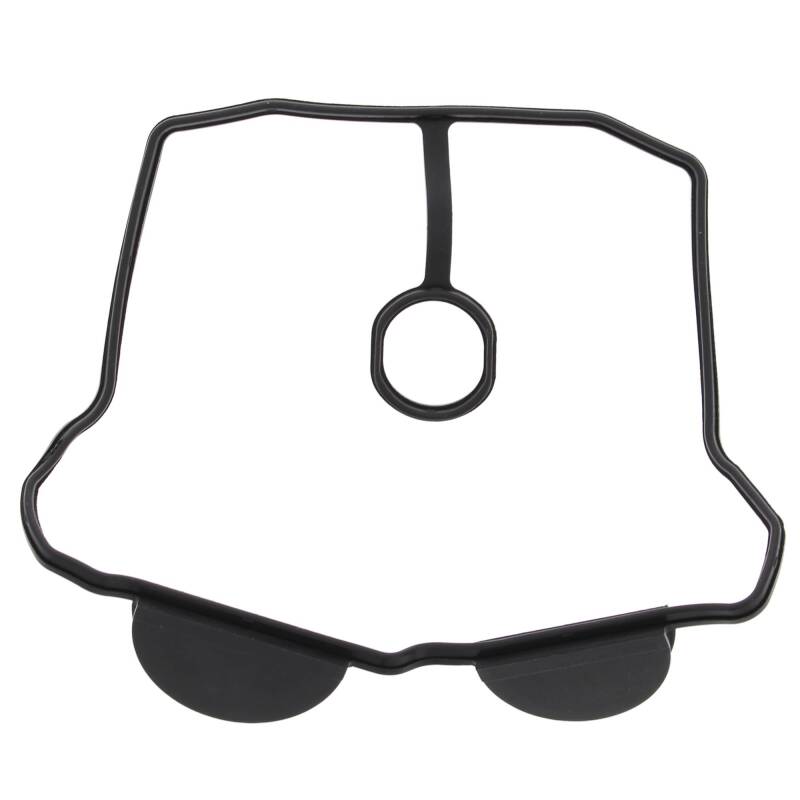 VEP Valve Cover Gasket