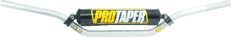 PTR SE Handlebars B