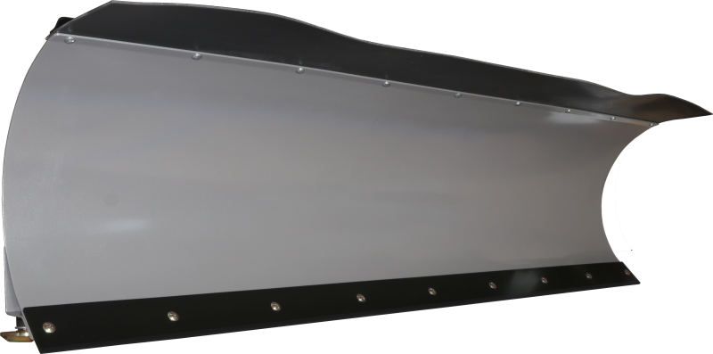 KFI Plow