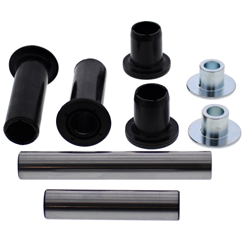 ABR Independent Suspension Kits