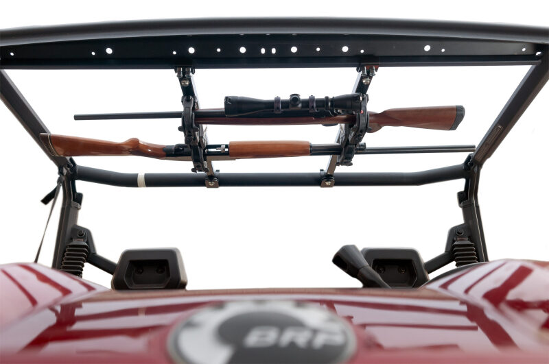 SZM Gun Holders