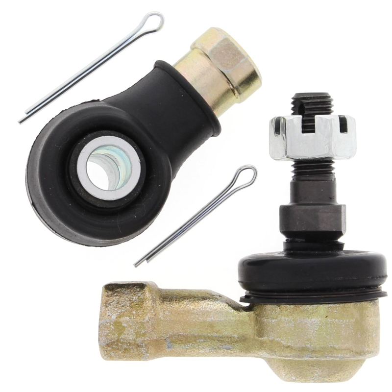 ABR Tie Rod End Kits