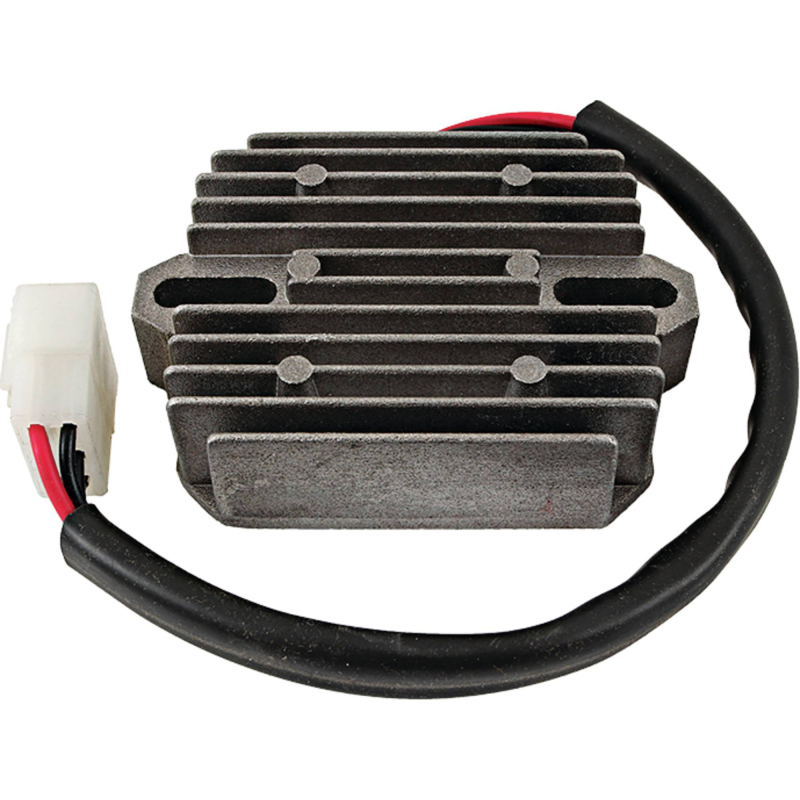 ARR Voltage Regulators