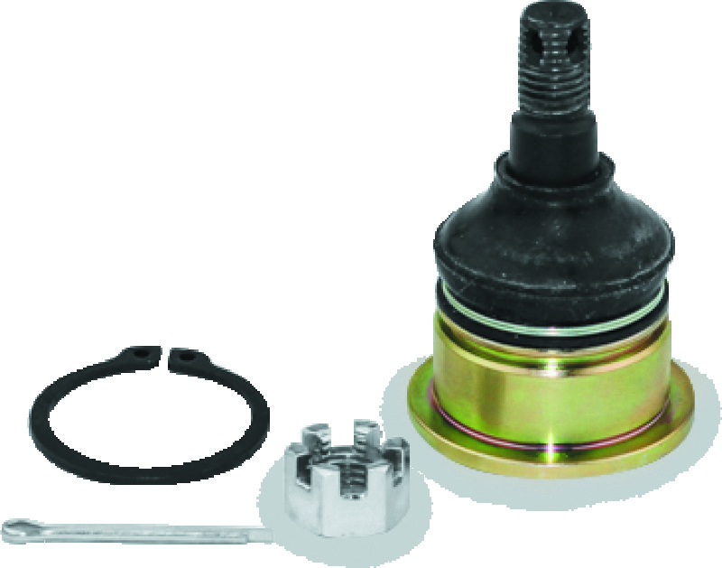 QBS Ball Joints
