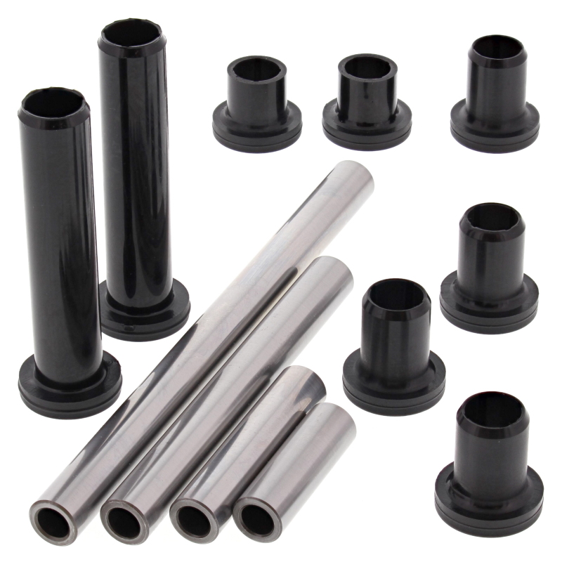 ABR Independent Suspension Kits
