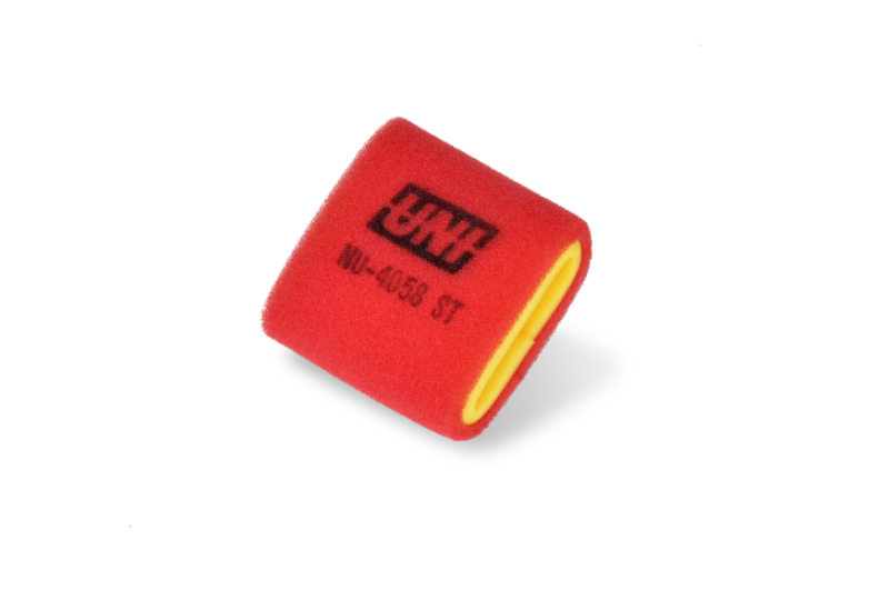 UNI Honda Motorcycle Air Filters