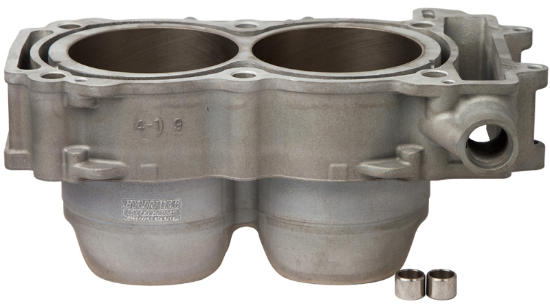CYL Standard Bore Cylinder Kit