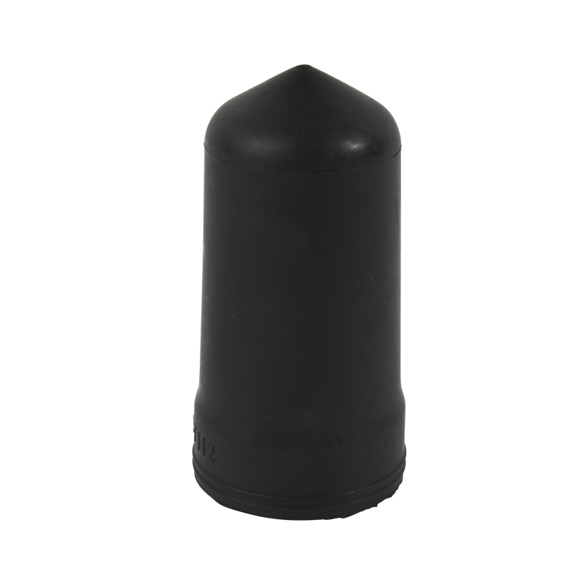ABR Shock Bearing Kits