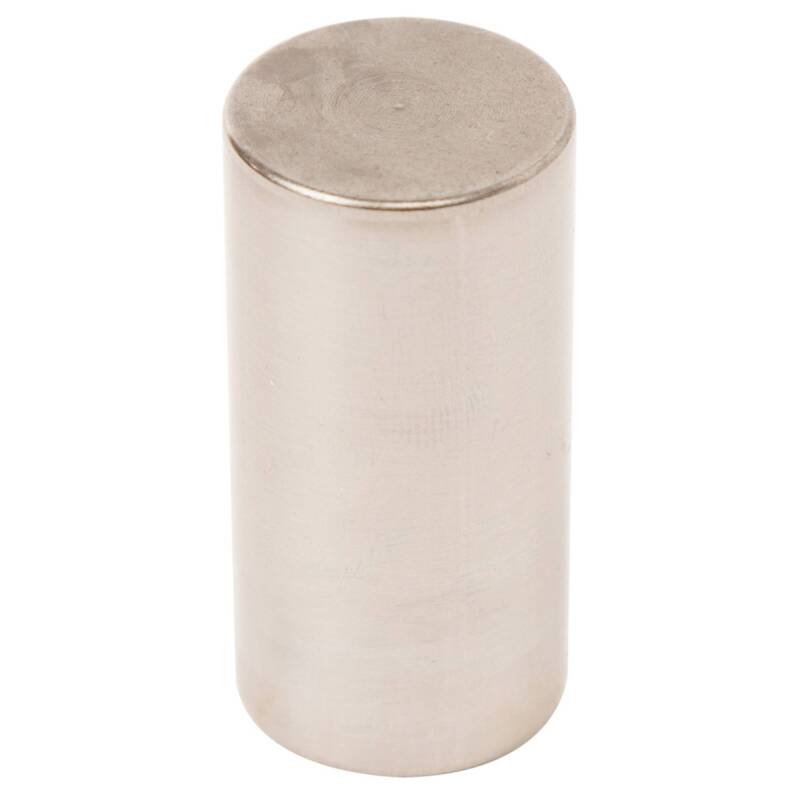 HDS Crank Pin