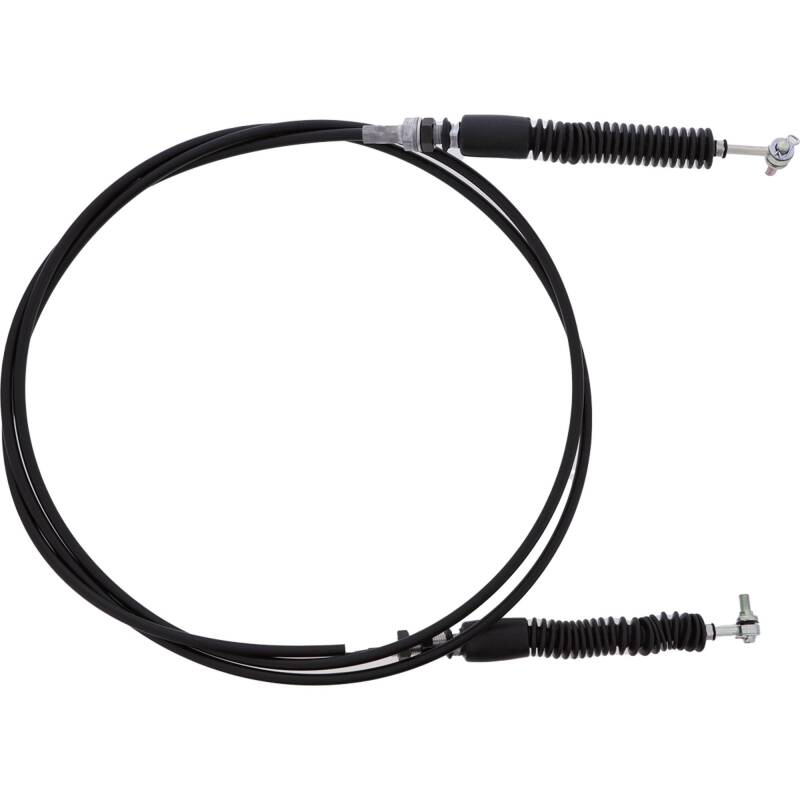 ABR Shift Control Cables