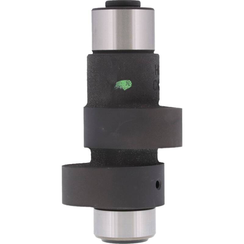 HOC Single Cam Camshaft