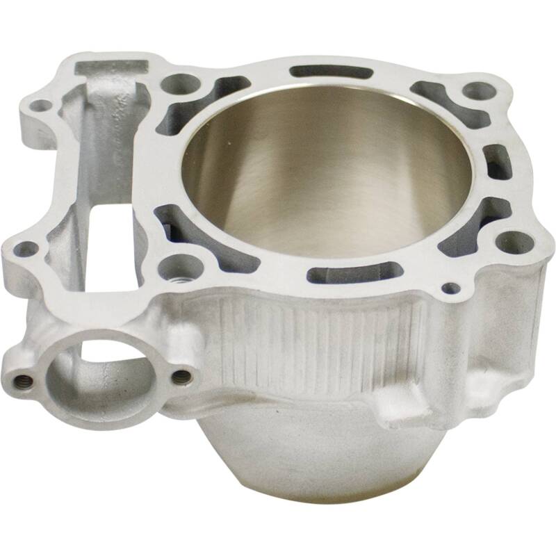 CYL Big Bore Cylinder Kit