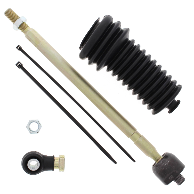 ABR Tie Rod Kits