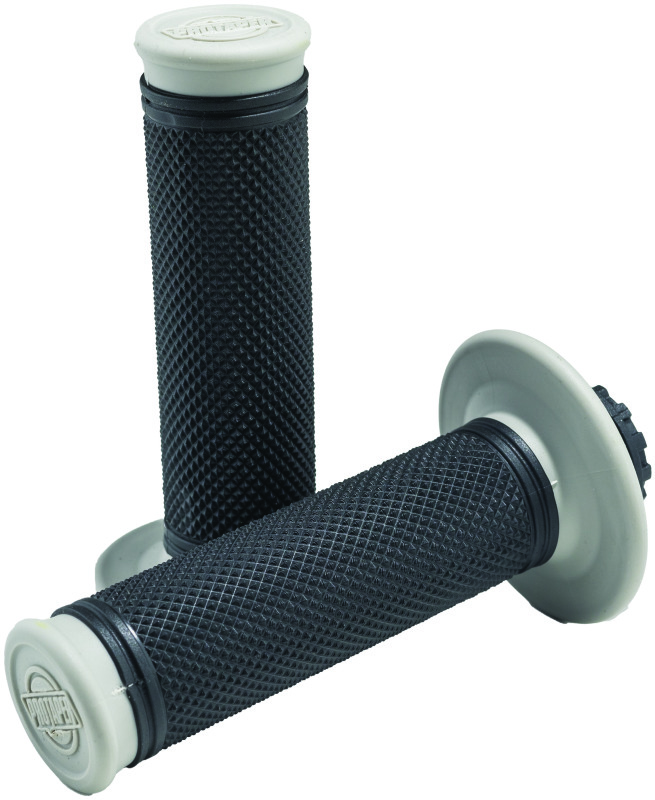 PTR Pro Series Clamp On Grips