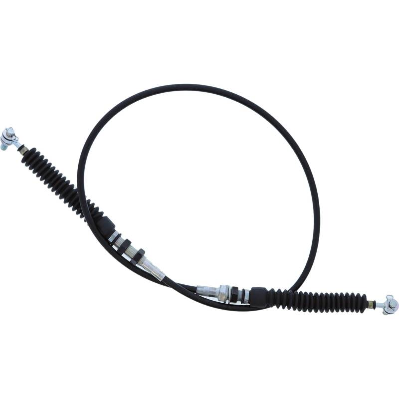 ABR Shift Control Cables