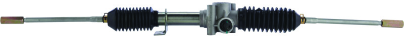 QBS Steering Racks