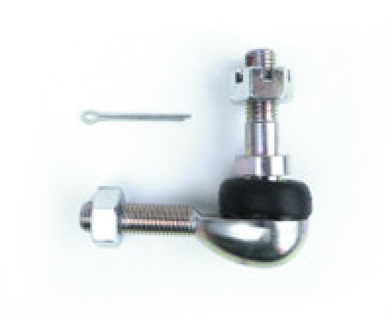EPI Tie Rod Ends