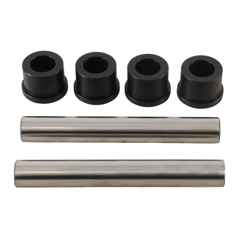 PIV A-Arm Kit