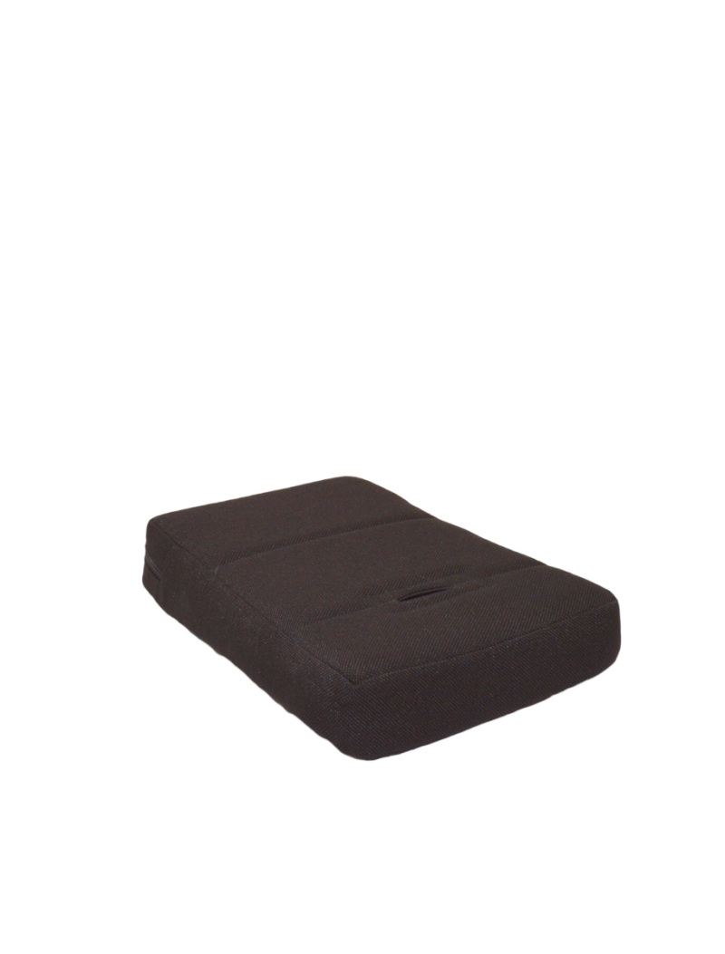 PRP Powersport Seat Cushion