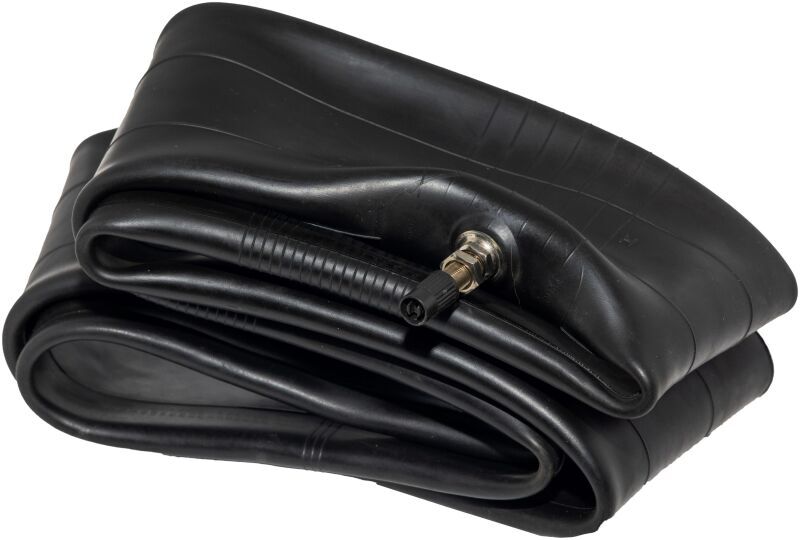 PTR Heavy Duty Tubes