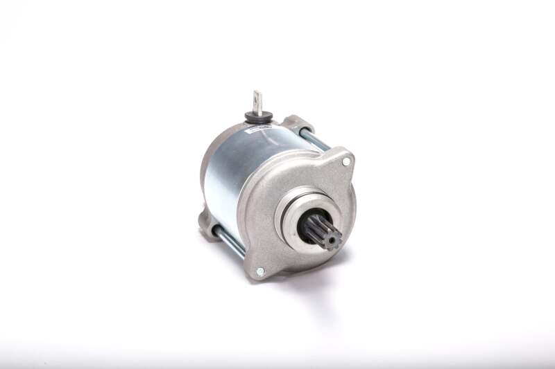RME Starter