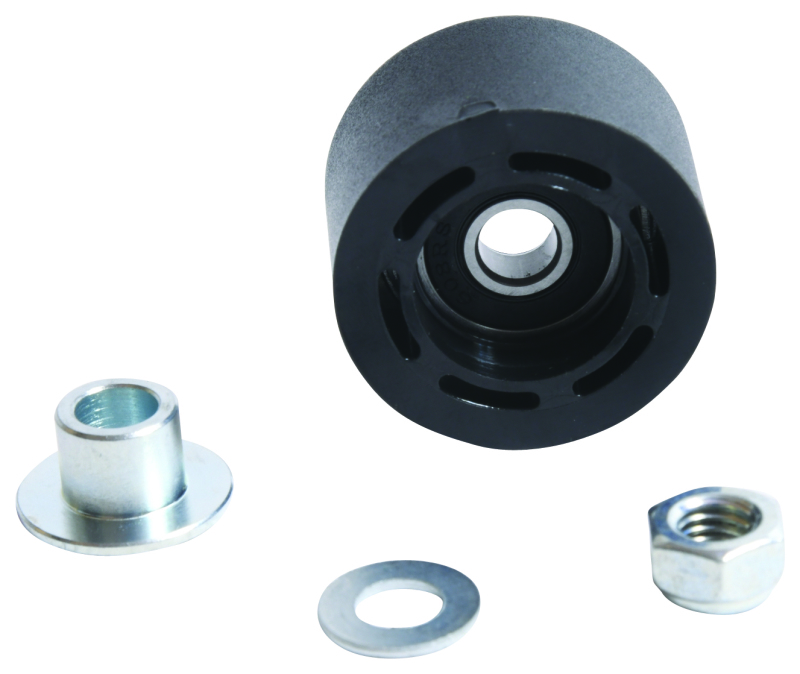 ABR Chain Rollers