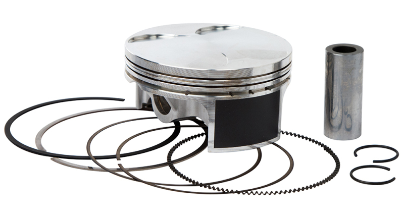 VEP Forged Big Bore High Compression Piston Kit