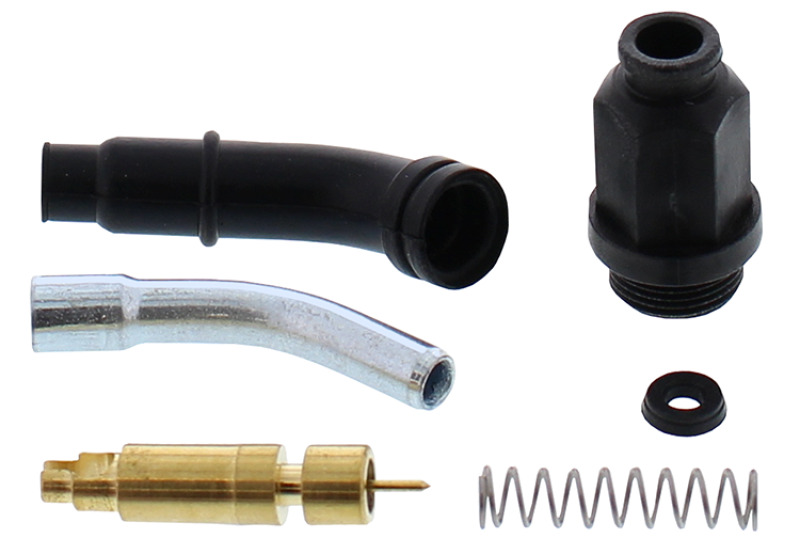ABR Choke Plunger Kits