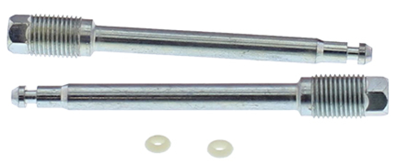 ABR Sintered Brake Pads