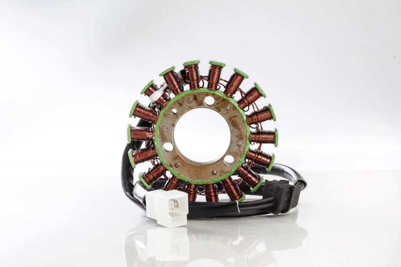 RME Stator